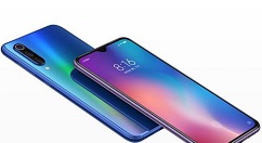 华为nova3e中开启免打扰的方法