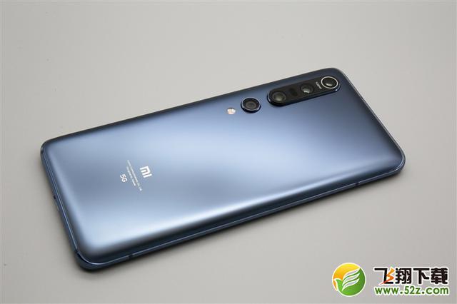 小米10有双模5g吗 小米10支持双模5g吗