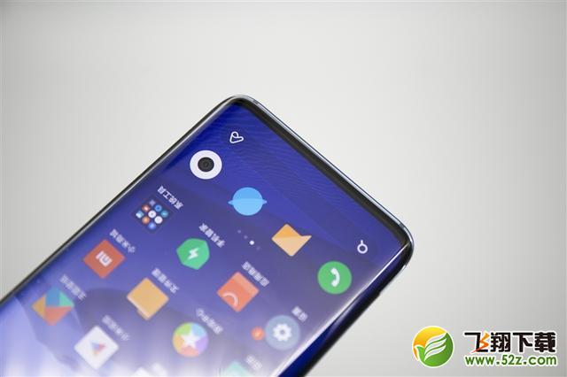 小米10有线性马达吗_小米10采用什么马达