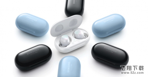 三星Galaxy Buds+防水吗 三星Galaxy Buds+防水等级是多少