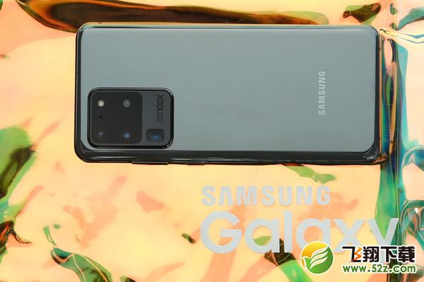 三星s20支持扩展储存卡吗 三星s20可以插内存卡吗