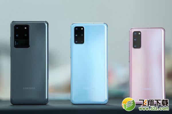 三星s20机身尺寸是多少 三星s20机身有多重