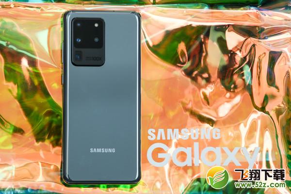 三星s20机身尺寸是多少 三星s20机身有多重