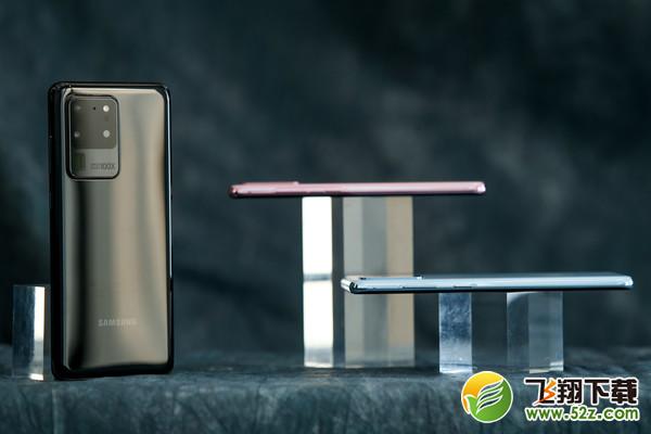 三星s20支持3.5毫米的耳机吗 三星s20有耳机孔吗