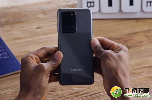 三星S20 Ultra摄像头像素是多少 三星S20 Ultra有几个摄像头