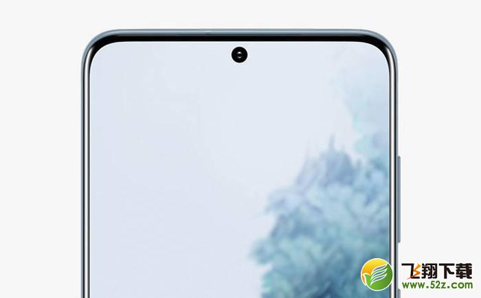 三星S20 Ultra可以插几张卡 三星S20 Ultra支持双卡双待吗