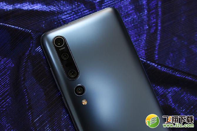 小米10包装有哪些东西 小米10配件有什么