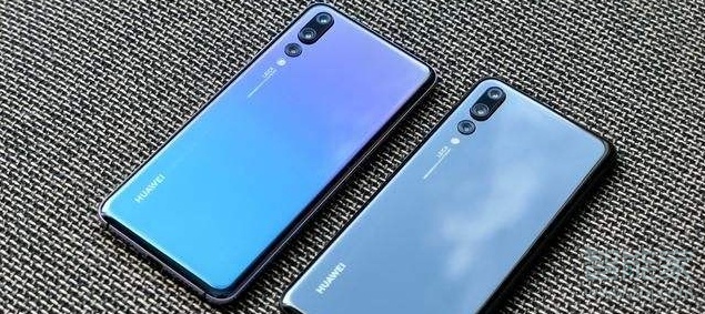 华为手机黑屏打不开怎么办