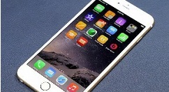 iphonex中批量删除照片的详细步骤