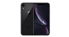 iphonex中开启半屏功能的操作步骤
