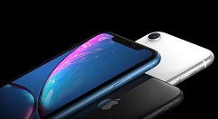 iphonex中删除应用的操作步骤