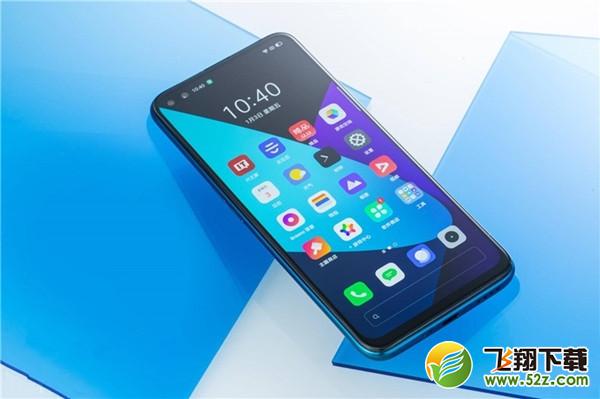 realme x50支持hifi吗 realme x50有hifi音效吗