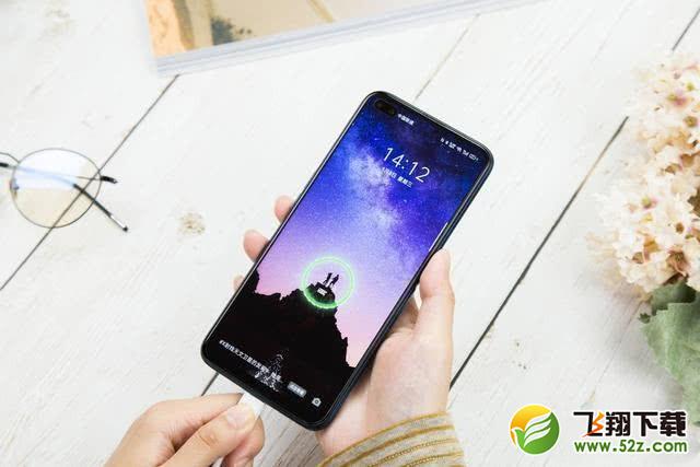 realme x50续航怎么样 realme x50电池容量多大