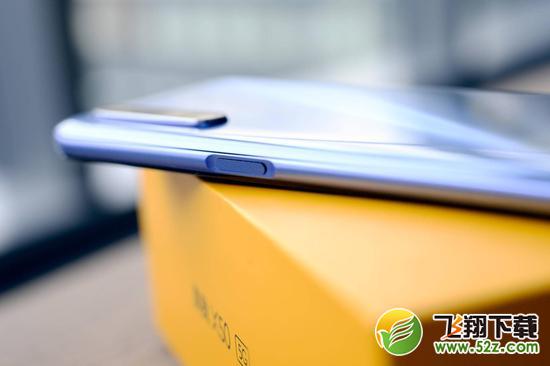 realme x50支持扩展储存卡吗 realme x50可以插内存卡吗