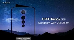 oppor15中查询真伪的简单步骤