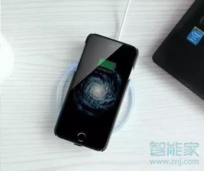 苹果双击home键是什么功能