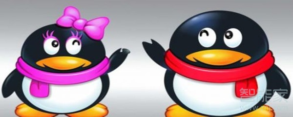 qq堂为什么打不开