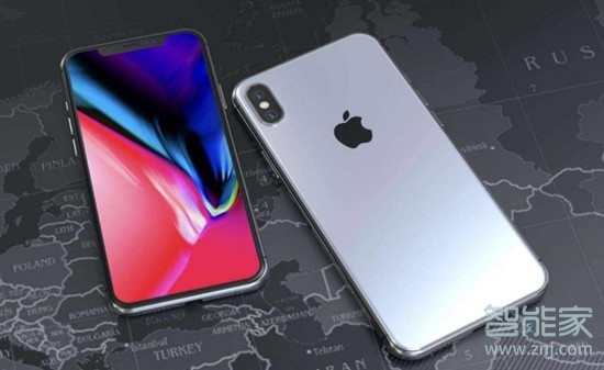 苹果x怎么插银行k宝