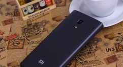 小米手机中删除照片的操作方法