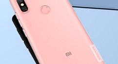 小米手机中批量删除联系人的简单步骤