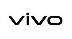 vivo手机中打开分屏的简单步骤