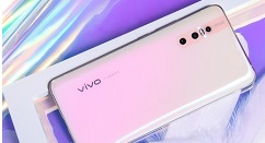 vivo手机中进行操作长截屏的简单步骤