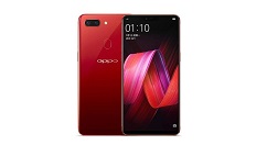 oppo手机中打开省电模式的操作步骤