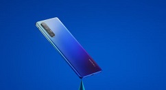 oppo手机中关闭应用通知的操作方法