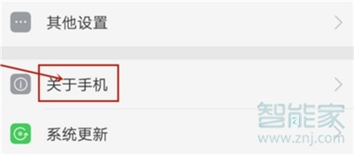 oppoa91在哪里取消开发者选项