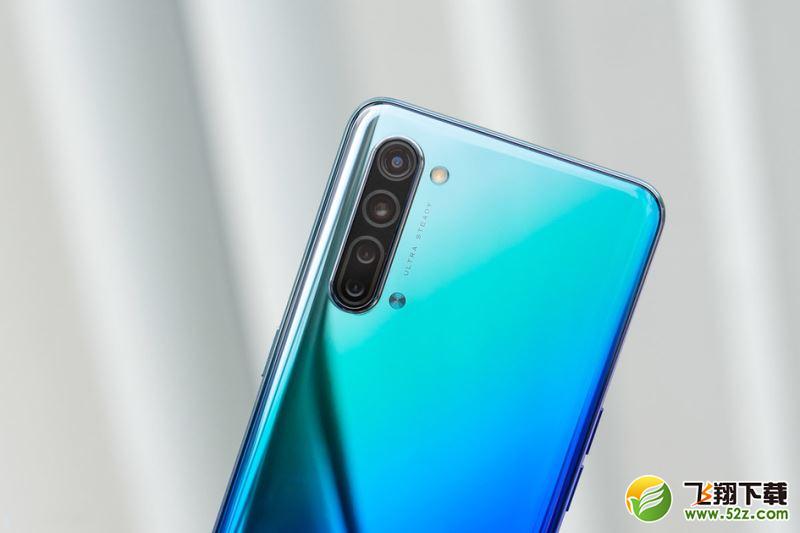 OPPO Reno3支持夜景模式吗 OPPO Reno3有夜景模式吗