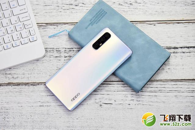 OPPO Reno3有人脸识别吗 OPPO Reno3支持人脸识别吗