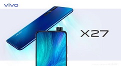 vivox20中更改锁屏密码的详细过程