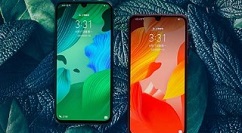 华为nova5中呼出语音助手的操作教程