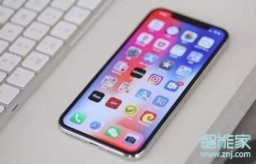 苹果手机返厂维修怎么查进度