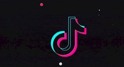 抖音中看别人位置的操作教程