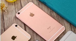 苹果8plus中打开来电语音提醒的简单方法