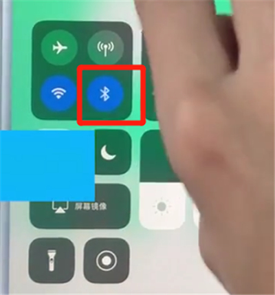 鹿客智能门锁q2进入管理器的简单操作