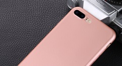 苹果7plus总实现闪充的处理方法