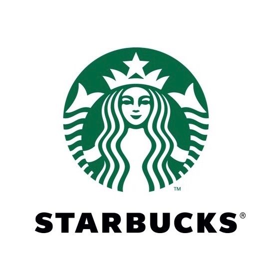 支付宝2020星巴克福卡在哪扫 2020星巴克专用扫福福卡大图