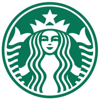 支付宝2020集五福有额外的方法吗