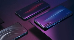 vivoz1中关闭系统自动升级的基本步骤