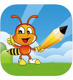 ipad如何下载小学同步