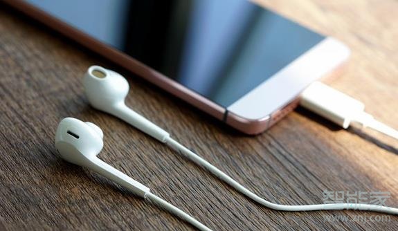 华为数字耳机怎么设置