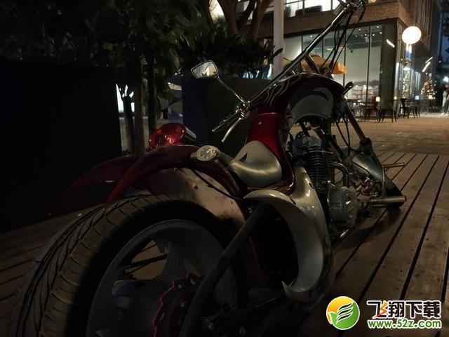 oppo reno3 pro后置摄像头像素是多少 oppo reno3 pro有几个摄像