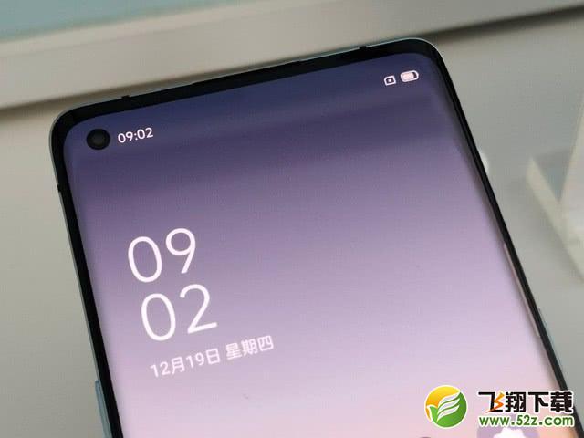 oppo reno3 pro有升降结构吗 oppo reno3 pro是升降摄像头吗