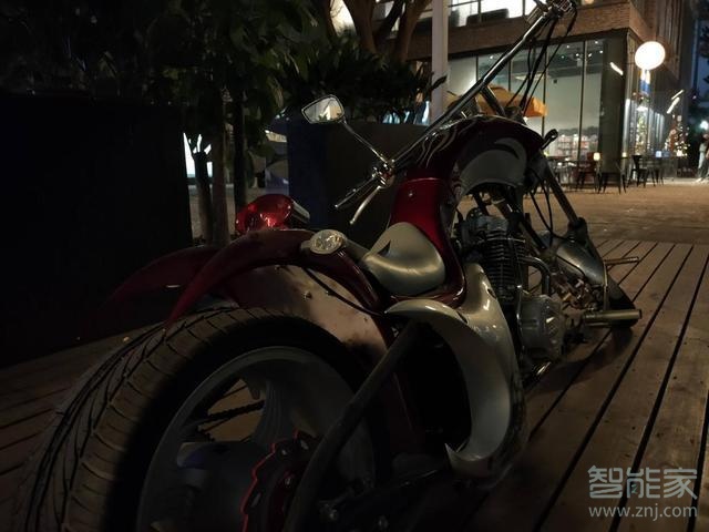 opporeno3pro后置摄像头像素