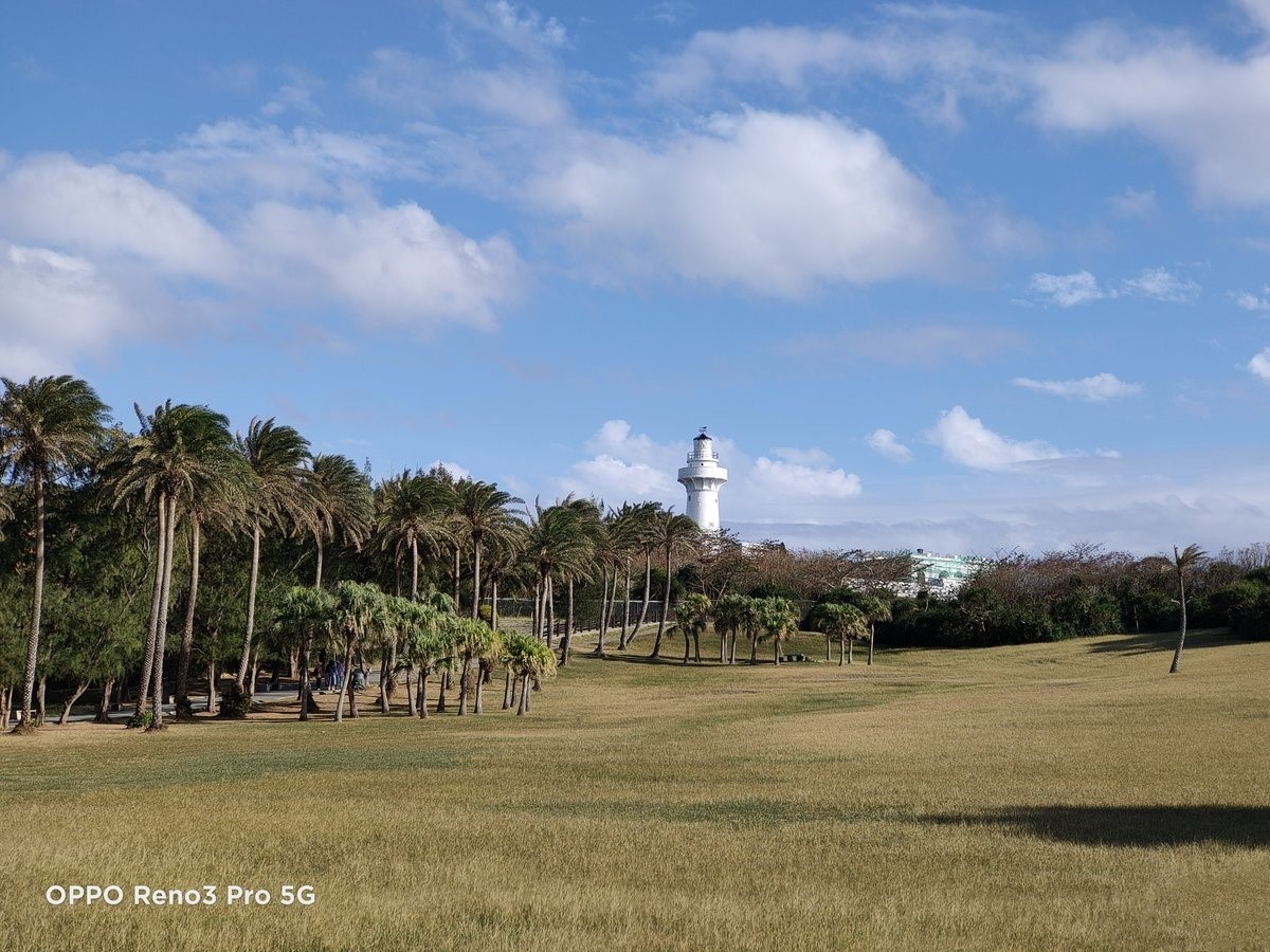 oppo reno3 pro支持几倍变焦 oppo reno3 pro变焦有多少倍