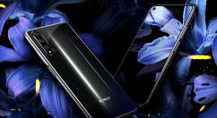 荣耀20s中关闭应用悬浮窗的操作教程