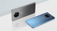 一加7t中长截屏的操作教程