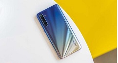 OPPO k5中关闭开发者选项的简单操作方法